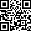 https://khabaronline.ir/xpwR9