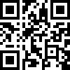 https://khabaronline.ir/x7YKx