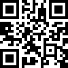 https://khabaronline.ir/x8DXt