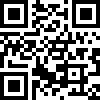 https://khabaronline.ir/xg6dS