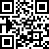 https://khabaronline.ir/x3Chf