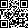 https://khabaronline.ir/xpLvy