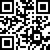 https://khabaronline.ir/xfQrp