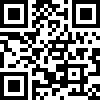 https://khabaronline.ir/xdFcG