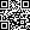 https://khabaronline.ir/xmpcb