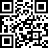 https://khabaronline.ir/x5dw3