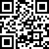 https://khabaronline.ir/x6qKd