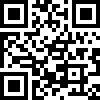https://khabaronline.ir/x7HzZ