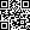 https://khabaronline.ir/x8pJq