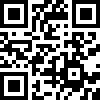 https://khabaronline.ir/xtkc