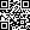 https://khabaronline.ir/xnV5M