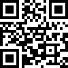 https://khabaronline.ir/xmbY5