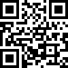 https://khabaronline.ir/xdXdZ