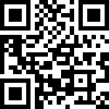 https://khabaronline.ir/x6r9f