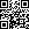 https://khabaronline.ir/xgtT8
