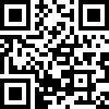 https://khabaronline.ir/x65pF