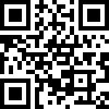 https://khabaronline.ir/xjHpB