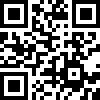 https://khabaronline.ir/xn7hH