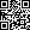 https://khabaronline.ir/xfncD