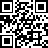 https://khabaronline.ir/xj2Lw
