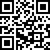 https://khabaronline.ir/x4F8n