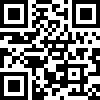 https://khabaronline.ir/xngs7