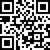 https://khabaronline.ir/xhvqZ