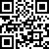 https://khabaronline.ir/x4xq2