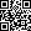 https://khabaronline.ir/xpyVP