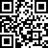 https://khabaronline.ir/x7Tst