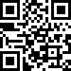 https://khabaronline.ir/x3rJv
