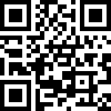 https://khabaronline.ir/xnZSv
