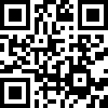 https://khabaronline.ir/xmtj