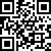 https://khabaronline.ir/xn97Q