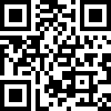https://khabaronline.ir/xpZk3