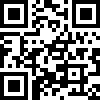 https://khabaronline.ir/x5GJ3