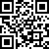 https://khabaronline.ir/xg4gL
