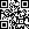 https://khabaronline.ir/xdCs