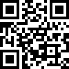 https://khabaronline.ir/xm2wy