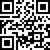 https://khabaronline.ir/xfPVN