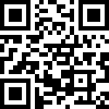 https://khabaronline.ir/xmgR3
