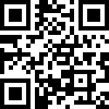 https://khabaronline.ir/xg99Q