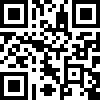 https://khabaronline.ir/xnKJf