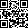 https://khabaronline.ir/xkqLd