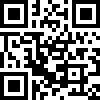 https://khabaronline.ir/x9Np