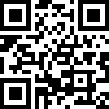 https://khabaronline.ir/xqtGN