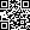 https://khabaronline.ir/x3HjR
