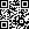 https://khabaronline.ir/x6BqT