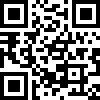 https://khabaronline.ir/x736j
