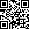 https://khabaronline.ir/xdqkj